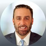 Patrick DiMarco - UBS Securities LLC