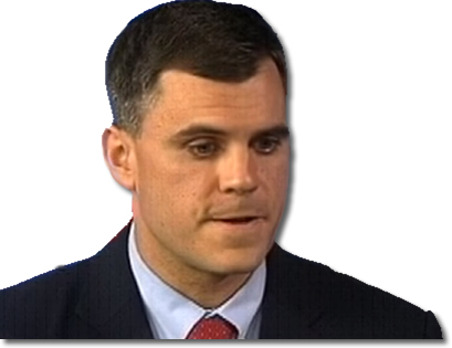 ryan mulkins grants pass