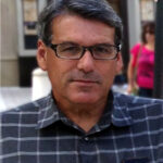 No Justice for Property Owner “Victimized by Realtor & Indian River County Corruption”