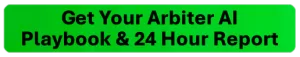 USO Arbiter AI Playbook