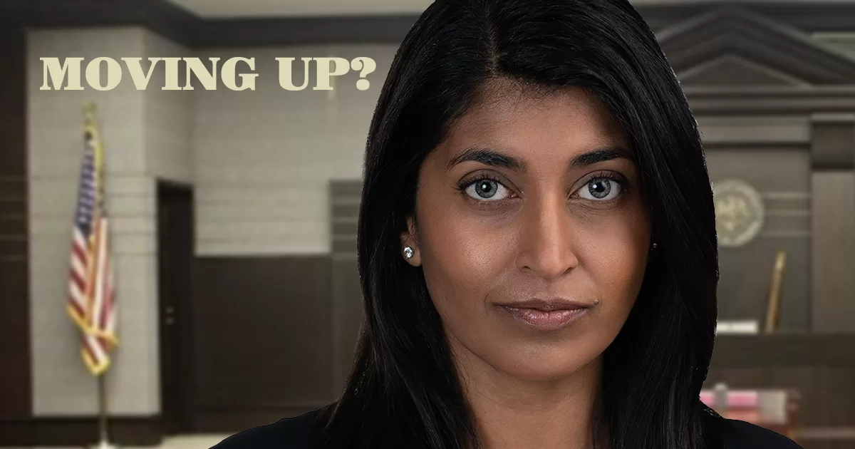 Exposing Monica Edelstein's Alleged Judicial Deception US Observer