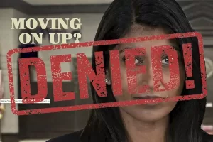 Update: Monica Edelstein Denied Advancement to Arizona Court of Appeals Update: Monica Edelstein Denied Advancement to Arizona Court of Appeals