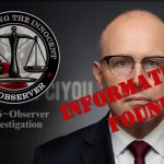 Indiana Attorney Bryan Ciyou Accused of Malpractice and Excessive Billing – UPDATE