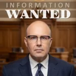 Ciyou & Associates, P.C., Attorneys at Law; Concerns Raised About Bryan Ciyou’s Conduct in Client Defense