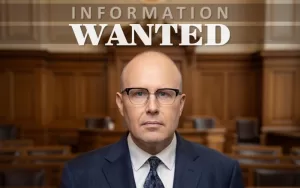 Ciyou & Associates, P.C., Attorneys at Law; Concerns Raised About Bryan Ciyou’s Conduct in Client Defense Ciyou & Associates, P.C., Attorneys at Law; Concerns Raised About Bryan Ciyou’s Conduct in Client Defense